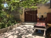 Satılır 4 otaqlı 180 m2 həyət evi Qaraçuxur