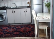 Satılır 2 otaqlı 65.9 m2 həyət evi Keşlə