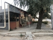 Satılır 20 sot torpaq Bilgəh