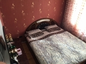 Satılır 3 otaqlı 62 m2 köhnə tikili 4 mkr