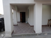 Satılır 3 otaqlı 120 m2 bağ evi Türkan