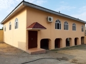 Satılır 5 otaqlı 180 m2 həyət evi Lənkəran