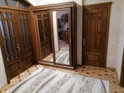 Satılır 5 otaqlı 160 m2 yeni tikili 20 yanvar m.