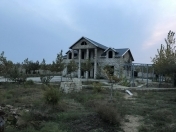 Satılır 40 sot torpaq Şüvəlan