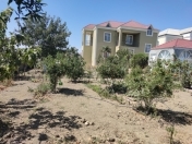 Satılır 3 sot torpaq Masazır
