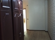 İcarəyə verilir 2 otaqlı 54 m2 yeni tikili Xırdalan