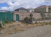 Satılır 10 sot torpaq Masazır