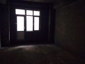 Satılır 2 otaqlı 100 m2 yeni tikili ANS telekanalı