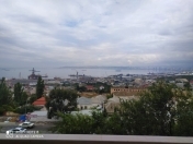 Satılır 4 otaqlı 105 m2 köhnə tikili Əhmədli
