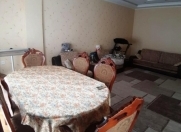 Satılır 2 otaqlı 86 m2 yeni tikili Nəriman Nərimanov m.
