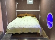 İcarəyə verilir 2 otaqlı 40 m2 köhnə tikili Nizami m.