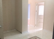 Satılır 2 otaqlı 92 m2 yeni tikili 7 mkr