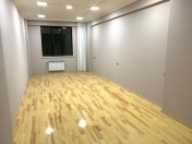 İcarəyə verilir 3 otaqlı 120 m2 ofis Nəsimi r.