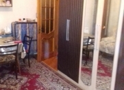 Satılır 1 otaqlı 36 m2 yeni tikili 8 mkr