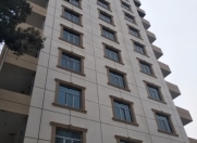 Satılır 3 otaqlı 117 m2 yeni tikili 5 mkr