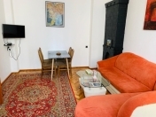 İcarəyə verilir 2 otaqlı 50 m2 köhnə tikili Sahil m.