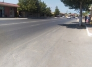 Satılır 20 sot torpaq Novxanı