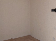 Satılır 1 otaqlı 62.7 m2 yeni tikili İnşaatçılar m.