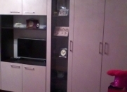 Satılır 2 otaqlı 60 m2 köhnə tikili Əhmədli