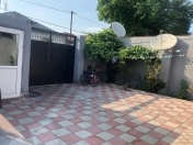 Satılır 3 otaqlı 90 m2 həyət evi Sulutəpə