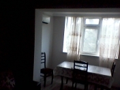 İcarəyə verilir 2 otaqlı 60 m2 köhnə tikili Neftçilər m.