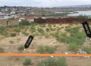 Satılır 5 sot torpaq Binəqədi