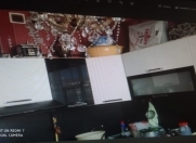 Satılır 1 otaqlı 41 m2 yeni tikili Masazır