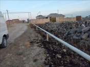 Satılır 3 sot torpaq Məhəmmədli