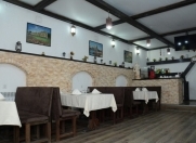 Satılır 10 otaqlı 1050 m2 obyekt Nizami m.