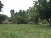 Satılır 30 sot torpaq Qəbələ