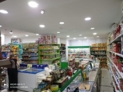 Satılır 3 otaqlı 450 m2 obyekt Bayıl