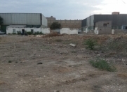 Satılır 2000 sot torpaq 7 mkr