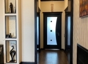 Satılır 3 otaqlı 170 m2 yeni tikili 20 yanvar m.