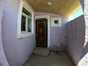 Satılır 2 otaqlı 60 m2 həyət evi Binəqədi