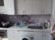 Satılır 2 otaqlı 47 m2 köhnə tikili Əhmədli