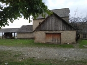 Satılır 5 otaqlı 800 m2 obyekt İsmayıllı