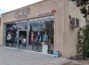 Satılır 1 otaqlı 60 m2 obyekt Şirvan