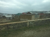 Satılır 2 otaqlı 100 m2 həyət evi Hökməli