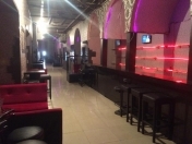 Satılır 6 otaqlı 219 m2 obyekt İçəri Şəhər m.