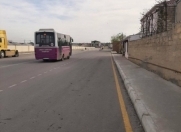 Satılır 3 sot torpaq Sumqayıt