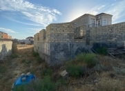 Satılır 4 otaqlı 150 m2 həyət evi Badamdar