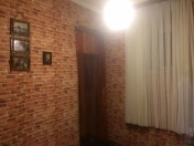 Satılır 2 otaqlı 26 m2 köhnə tikili Nizami m.