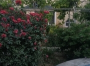 Satılır 8 otaqlı 700 m2 bağ evi Mərdəkan