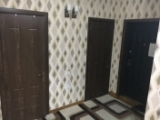 İcarəyə verilir 3 otaqlı 155 m2 yeni tikili 28 Mall