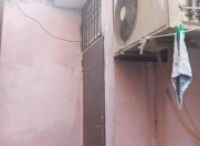 Satılır 2 otaqlı 58 m2 həyət evi Binəqədi