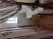 Satılır 2 otaqlı 40 m2 yeni tikili Məhəmmədli