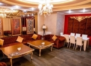 Satılır 12 otaqlı 420 m2 obyekt Asan Xidmət-1