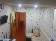 Satılır 3 otaqlı 65 m2 köhnə tikili Salyan