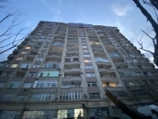Satılır 3 otaqlı 150 m2 yeni tikili 28 May m.