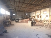 Satılır 1 otaqlı 6 m2 obyekt Maştağa